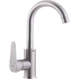 Смеситель для раковины ZERIX FOX-001 (ZX3119)