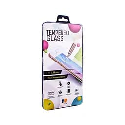 Скло захисне Drobak ZTE Blade A5 (121283) (121283)