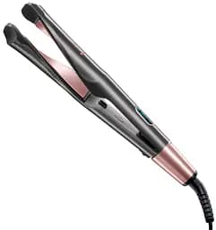 Випрямляч волосся S6606 Remington teh0026999
