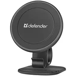 Універсальний автотримач Defender CH-115+ 360 magnet (29115)