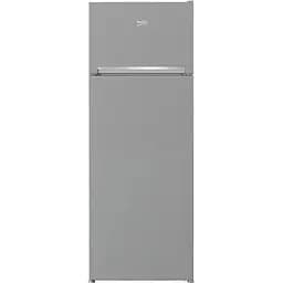 Холодильник Beko RDSA 240 K 20 XB