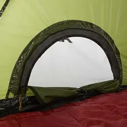 Намет Grand Canyon Black Knob 10 Capulet Olive (330015) - мініатюра 10