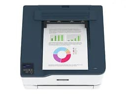 Принтер А4 C230 (Wi-Fi) Xerox teh0014847 - мініатюра 3