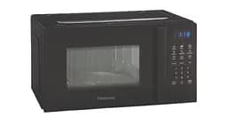 Мікрохвильова піч Hisense H20MOBS4H (6940420) - мініатюра 4