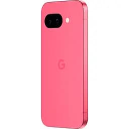Смартфон Google Pixel 9a 8/128GB Peony [133436] - мініатюра 8