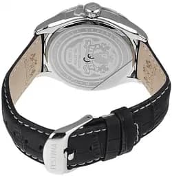 Годинник Festina F16573/3