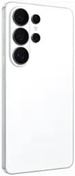 Смартфон Samsung Galaxy S26 Ultra 12/512Gb ZWG White (7240232) - мініатюра 2