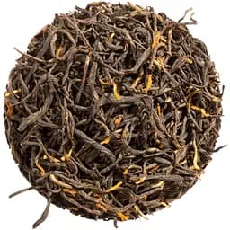 Цзінь Цзюнь Мей Преміум - 50 г