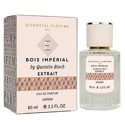 Жіночий парфум Essential Parfums Bois Imperial Extrait, 60 мл