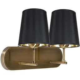 Бра Candellux 22-53510 MILONGA