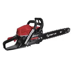 Бензопила ланцюгова Narva BPL NGC-3600 Easy-Start 18" 30412