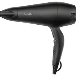 Фен Babyliss D215DE