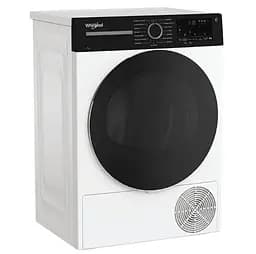 Сушильна машина Whirlpool WPS 8 WBS UA - мініатюра 2