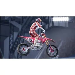 Ключ активації Microsoft Monster Energy Supercross - The Official Videogame 5 для Xbox One/Series - мініатюра 4