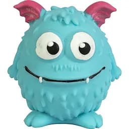 Игрушка-антистресс Kids Team Монстрики голубая (CKS-10497_2)