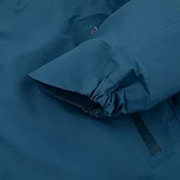 Куртка Zajo Litio Shield Jkt Blue S (ZA-3044711) - мініатюра 11