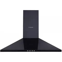 Витяжка Minola HK 6214 BL 700 LED