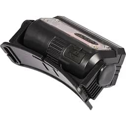 Ліхтар налобний Skif Outdoor Monitor GL - мініатюра 5