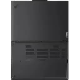 Ноутбук Lenovo ThinkPad T16 Gen 4 Ultra 7 255U, 5.20 GHz, 32GB, 1TB, 4G LTE, Win 11 Pro - мініатюра 5