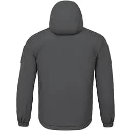 Куртка Frontier Helarctos XS Graphite - мініатюра 3