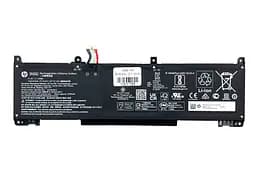Акумулятор RH03XL HP ProBook 430 440 445 450 630 640 650 G8 G9 G10 Series 21-30%