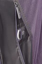 Валіза 55 См American Tourister NEOVIBE FRESH LILAC 55x40x20(23) MK4*91001 - мініатюра 10