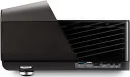 Проєктор ViewSonic X1000-4K - мініатюра 2
