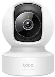 IP-Камера Tapo C232 5MP N300 microSD motion detection. AI TP-Link teh0015990