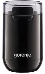 Кавомолка SMK150SB Gorenje teh0022811 - мініатюра 7