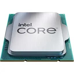 Процесор Intel Core i7-14700 Box (BX8071514700) UA [119801] - мініатюра 5