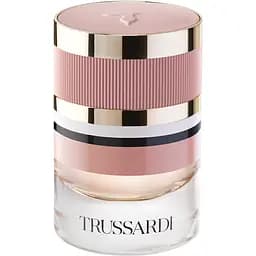 Парфумована вода Trussardi New Feminin Eau De Parfum 30 мл