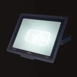 Прожектор Brille світлодіодний HL-29/150W CW IP65 - мініатюра 6
