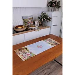 Дорожка Прованс Настроение 40х140 см (44144)