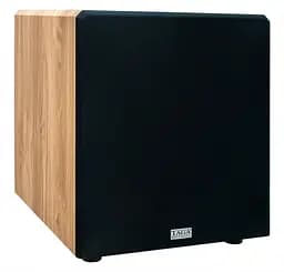 Сабвуфер TAGA Harmony TSW-90 v.4 Oak - мініатюра 3
