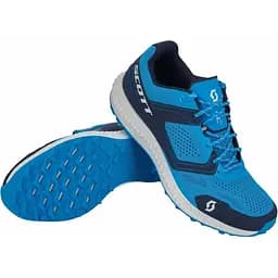 Кросівки Scott Kinabalu Ultra RC 43 Синій (1081-279761.6824.009)