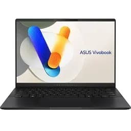 Ноутбук ASUS VivoBook S14 OLED 14inch AI 9365 24GB 1TB SSD Radeon 880M Windows 11 Hom