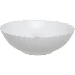Салатник (миска) Luminarc Feston 18 см (6744400)