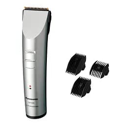 Професійна машинка для стрижки Panasonic ER1420S520