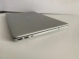 Ноутбук HP Laptop 15 dw-0037wm 15.6" (i3-8145U / 8GB / SSD+HDD) Refurbished - мініатюра 9