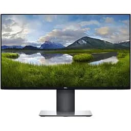 Монітор 24" Dell U2419H - Class A "Б/В"