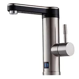 Проточный водонагреватель Mixxus Electra 450-E MX0774