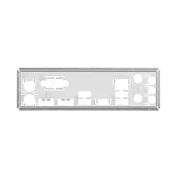 Материнcька плата PRIME H610M-A WIFI s1700 H610 2xDDR5 M.2 HDMI D-Sub DP Wi-Fi BT mATX Asus teh0018979 - мініатюра 8