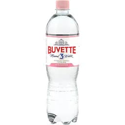 voda-buvette-nehaz-0-75-l