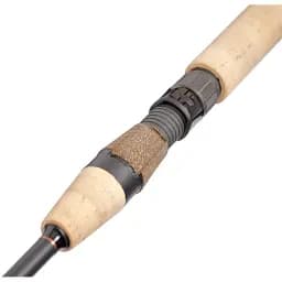 Спінінг G.Loomis GLX Walleye Series WRR8501S 2.16 м 10-18 г (1 част.) - мініатюра 4