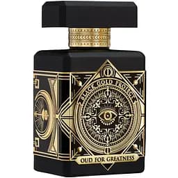 Парфумована вода Initio Parfums Prives Oud For Greatness 10 мл