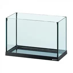 Аквариум Ferplast TANK 40 р. 42 x 21.5 x h 28.5 cm - 21 L