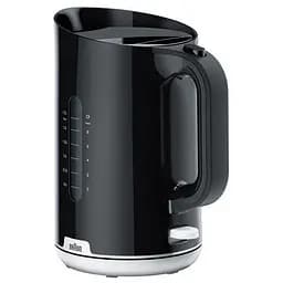 Электрочайник Braun WK 1100 BK