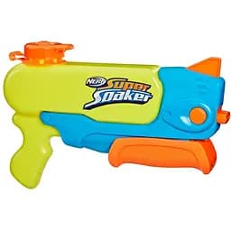 Водний бластер Hasbro Nerf Super Soaker Wave Spray (F6397)