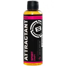 Ліквід Brain Attractant Sport (спорт) 100 ml