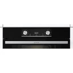 Духова шафа Gorenje BOSX6737E13BG - мініатюра 4